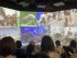 Japan Local Govts Leverage Osaka Expo to Lure Tourists