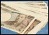 Yen Slides After Japan Tokyo CPI Data