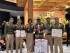 Indonesian Defense University Triumphs at 2025 JDIE in Japan