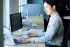Internet Becomes Japan&#039;s Top Daily News Source For First Time