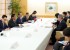Japan-Cambodia Foreign Ministers’ Meeting