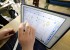 Survey Shows 90% of Elementary School Principals Want Lower-Grade Students to Use Paper Textbooks