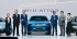 BYD Surpass Toyota In Japan’s 2024 EV Sales