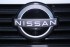 Nissan Says Losses Deepened In Last Quarter