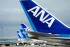 ANA's Net Profit Rises 3.9% On Robust Travel Demand