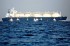 Japan’s Cooperation in Alaska LNG Development Project Emerges in Japan-U.S. Tariff Negotiations; But Industry Concerns Exist