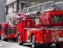 Explosion At Aichi Auto Parts Factory Kills One And Injures Two