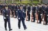 Japan Sets Up New SDF Command To Unify Defense Force Operations