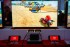 Nintendo Aims To Match Switch Success With New Console