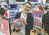 Nintendo Switch 2 Launches but Will Not Be Sold at Physical Stores