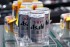 Asahi Suspends Orders And Shipments Following Cyberattack