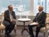 Japan, Philippine Defense Chiefs Affirm Deeper Ties