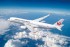 World Athletics Announces Japan Airlines As Official Supplier For WCH Tokyo 25