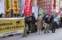 Japan&#039;s Shortage Of Full-Time Workers At Worst Level Since COVID