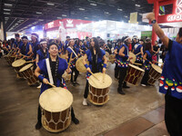 hipa7cvrjvp5f4ufaye2-22623598.jpg