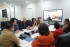 Makassar, Japan&#039;s Maniwa Team Up On Waste-To-Energy Project
