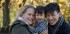 Government Benefits For Having Children In Japan