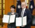 Japan, Australia Affirm Closer Cooperation In Securing Minerals, Energy