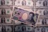Tokyo Monthly Salaries Salaries Half of Those in New York; Survey Shows Significant Shift in 2012