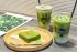 Sister Entrepreneurs Bring Matcha Culture From Philippines Back To Japan