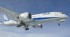 Japan Flight Made Emergency Landing After Man Tried Opening Door