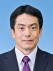 Japan FSA to Promote Yutaka Ito to Commissioner