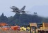 Japan Eyes Upgrade Of 16 Airports, Ports For Possible Defense Use