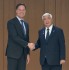Japan Hopes to Participate in NATO&#039;s Ukraine Assistance Initiative