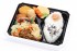 Japanese Retailers Trying To Overcome Soaring Rice Prices