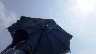 i5yi256y8hiwyi5uwid6_320_320-c9939525.jpg