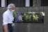 4th Ruling Finds Japan Feb. Lower House Poll Constitutional