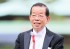 Ex-Taiwan Premier Hsieh Named Head of Liaison Body with Japan