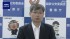 Japan To Tighten License Conversion Rules For Foreign Drivers