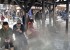 Japan Hot Springs Facing Water Shortages As Tourism Booms