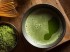‘Skyrocketing’ Demand For Matcha Raises Fears Of Shortage In Japan