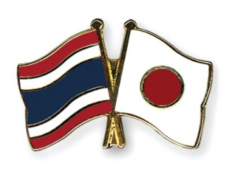 idm5yvcm4swopjkieji5_320_320-c24c6de8.jpg
