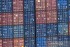 Indonesia, Japan Discuss US Tariff Policy Challenges