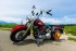 Harley-Davidson Japan Faces ¥211 Mil Fine Over Heavy Sales Quotas