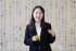 Chinese Student In Japan Reflects On Journey From AI To Real Friends