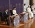 Japan Emperor Reflects On Children&#039;s Dreams In Poem