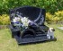 Demand For Pet Funerals Stronger Than Ever In Japan