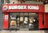 Burger King Japan To Be Bought By America’s Goldman-Sachs