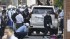 Japanese Police Arrest Man After Alleged Car Attack On Schoolchildren