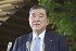apanese PM Ishiba Seeks Early Summit with South Korea’s Lee to Boost Bilateral Ties; Meeting Could Come as Early as This Month