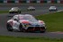 Toyota Indonesia Makes History, Winning GT4 Japan Cup 2025