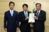 Japan Govt to Launch Program to Cut Down Gasoline Prices by 10 Yen