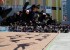 Japanese &#039;Salarymen&#039; Inspire With Cheerleading Acrobatics