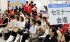 Eager to Employ Former 2025 Osaka Expo Staff, Competition Heats Up Among Firms