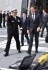 Japan Hopes to Participate in NATO&#039;s Ukraine Assistance Initiative