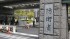 Japan&#039;s FY 2025 Defense-Related Outlay To Total 1.8% Of FY 2022 GDP
